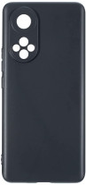Силиконов гръб ТПУ PREMIUM CASE за Huawei Nova 9 / Huawei Honor 50 черен